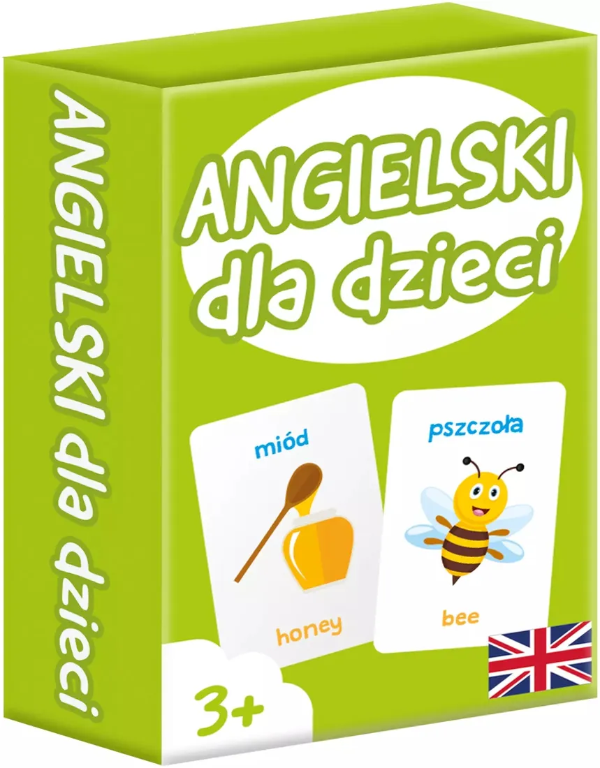 angielski-dla-dzieci