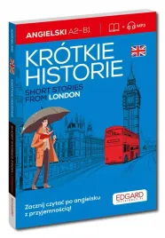 angielski-krotkie-historie-short-stories-from-london
