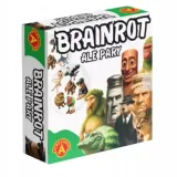 ale-pary-brainrot
