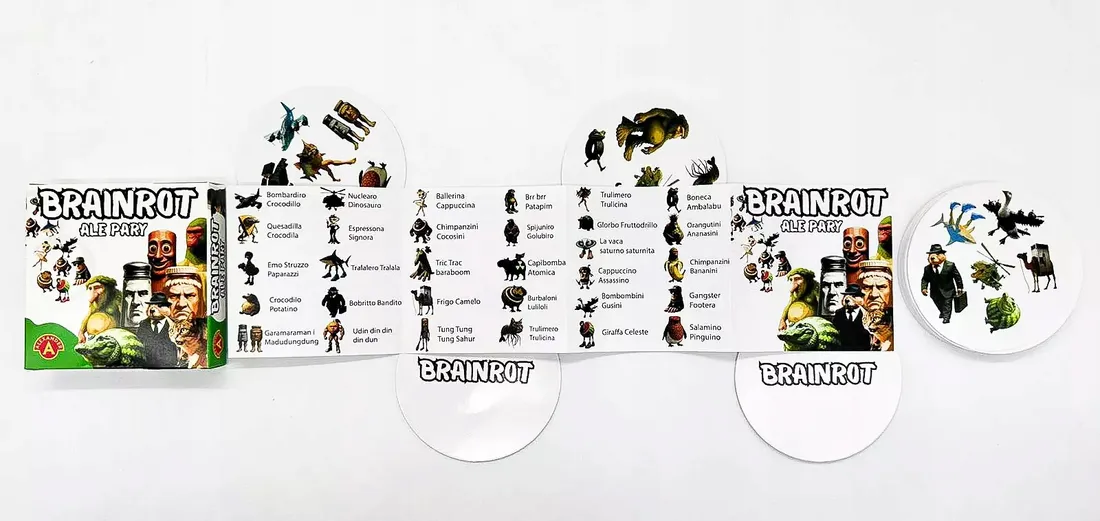 ale-pary-brainrot-nazwa-gra-karciana-ale-pary-alexander-brainrot