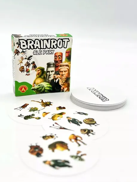 ale-pary-brainrot-waga-z-opakowaniem-0-06-kg