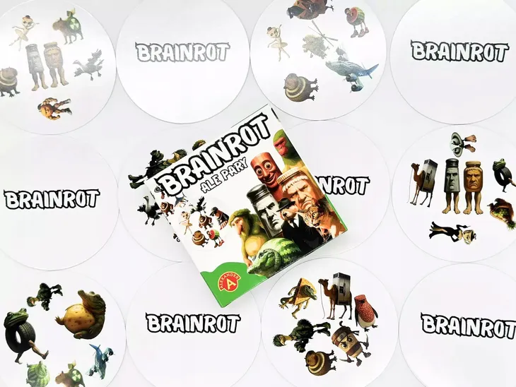 ale-pary-brainrot-czas-rozgrywki-do-15-minut