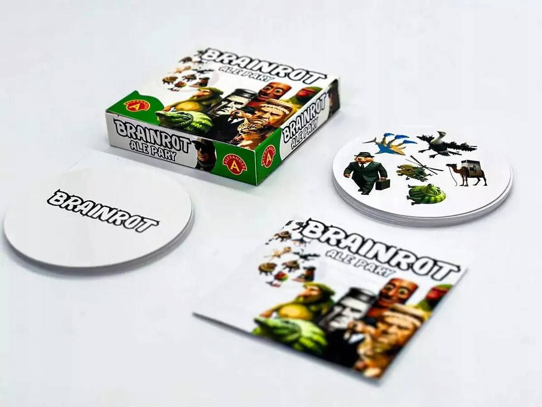 ale-pary-brainrot-nazwa-gra-karciana-ale-pary-alexander-brainrot