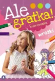 ale-gratka-wrozki