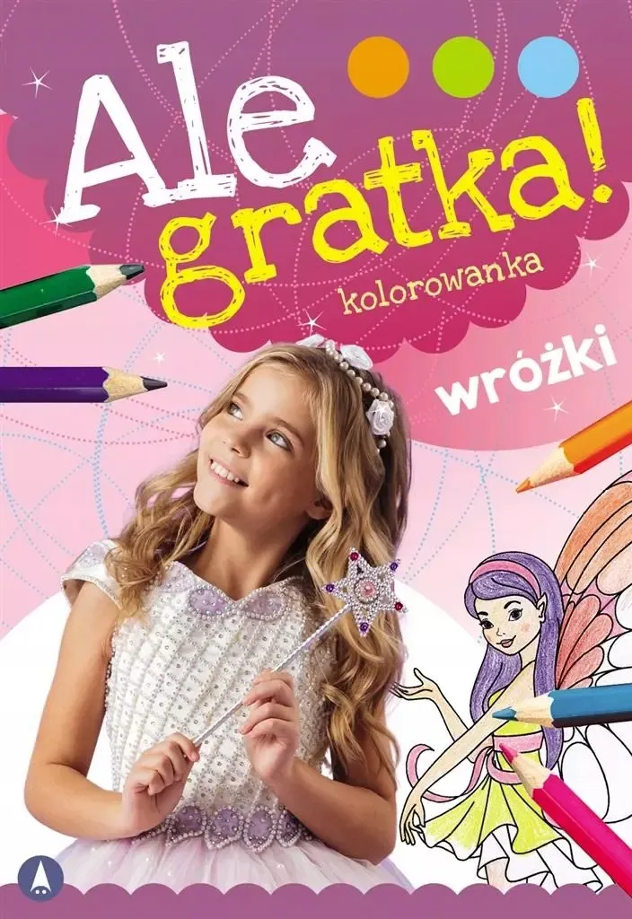 ale-gratka-wrozki