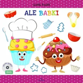 ale-babki-dvd