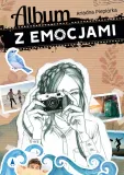album-z-emocjami