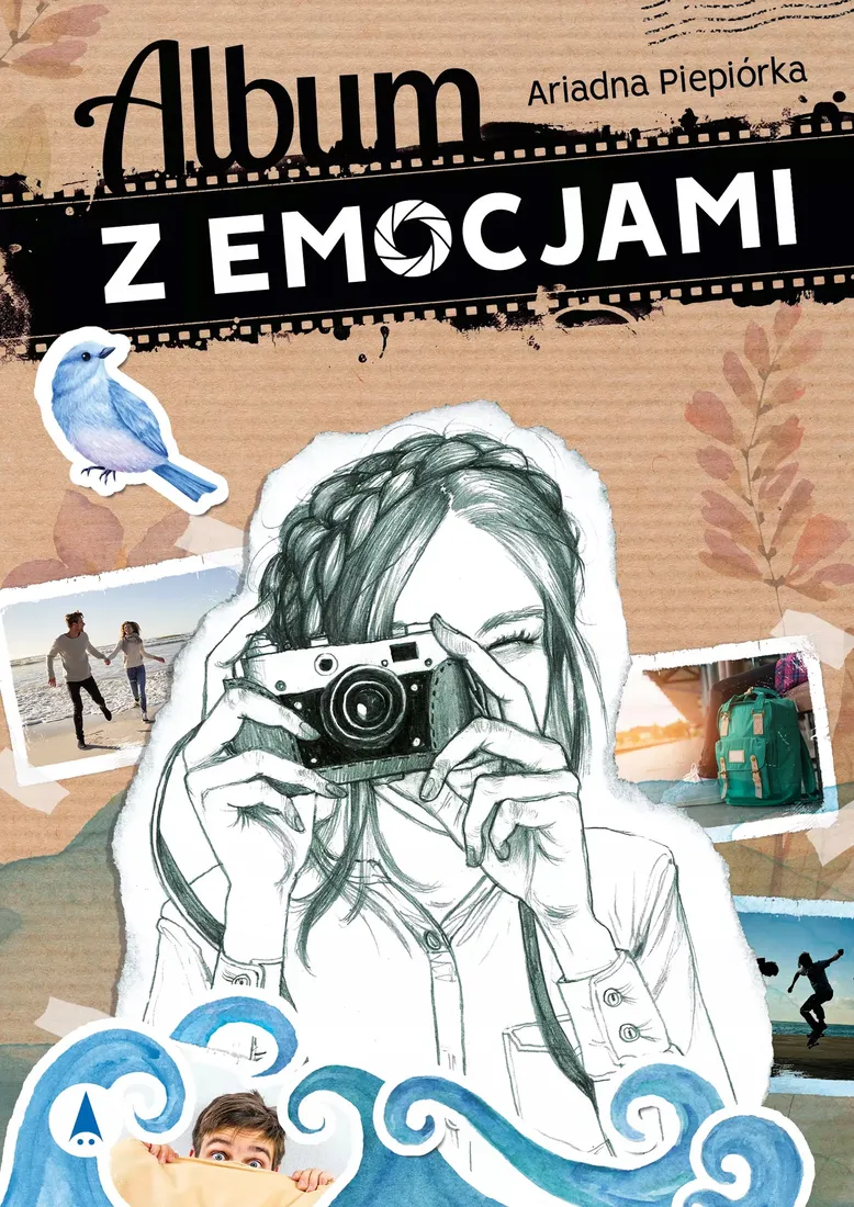 album-z-emocjami