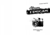 album-z-emocjami-stan-nowy