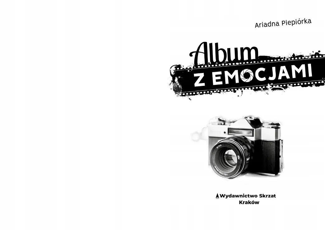 album-z-emocjami-stan-nowy