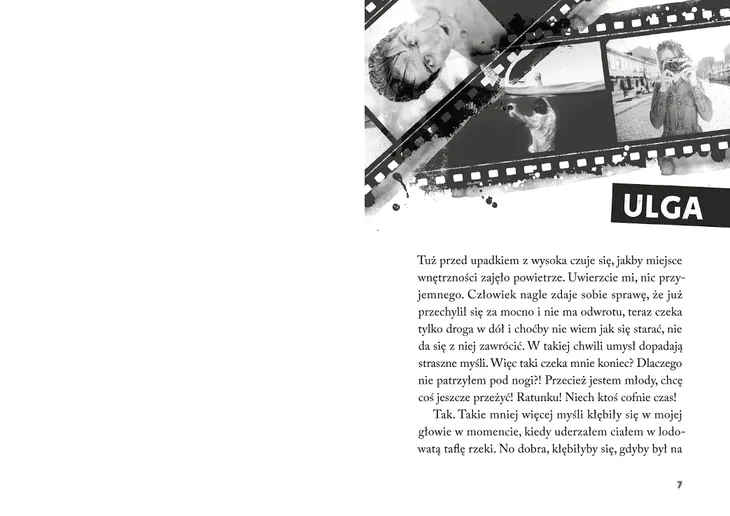 album-z-emocjami-bohater-brak