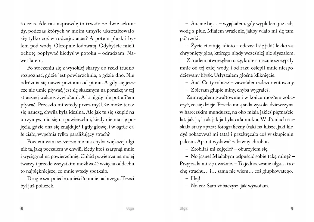 album-z-emocjami-stan-nowy