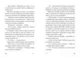 album-z-emocjami-stan-opakowania-oryginalne