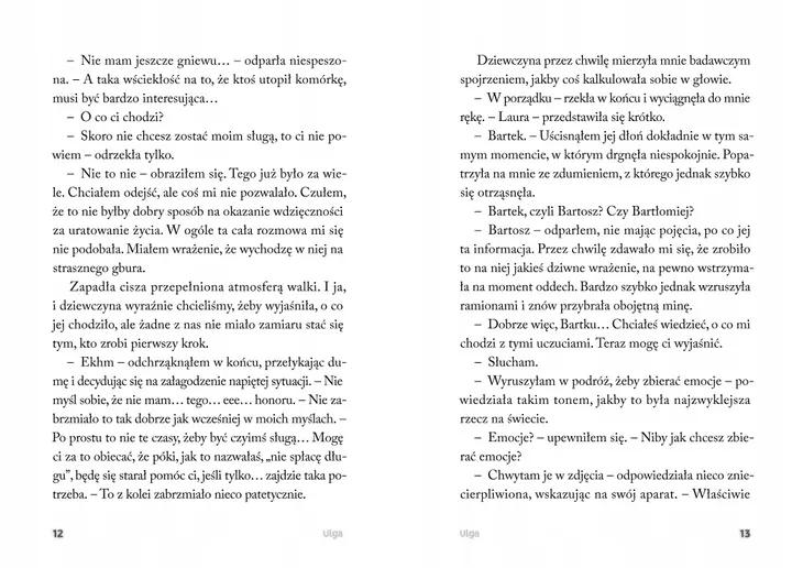 album-z-emocjami-jezyk-polski