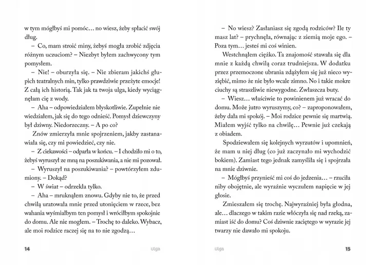 album-z-emocjami-przedzial-wiekowy-dla-dzieci-z-klas-i-iii-6-9-lat-dla-dzieci-z-klas-iv-vi-10-12-lat