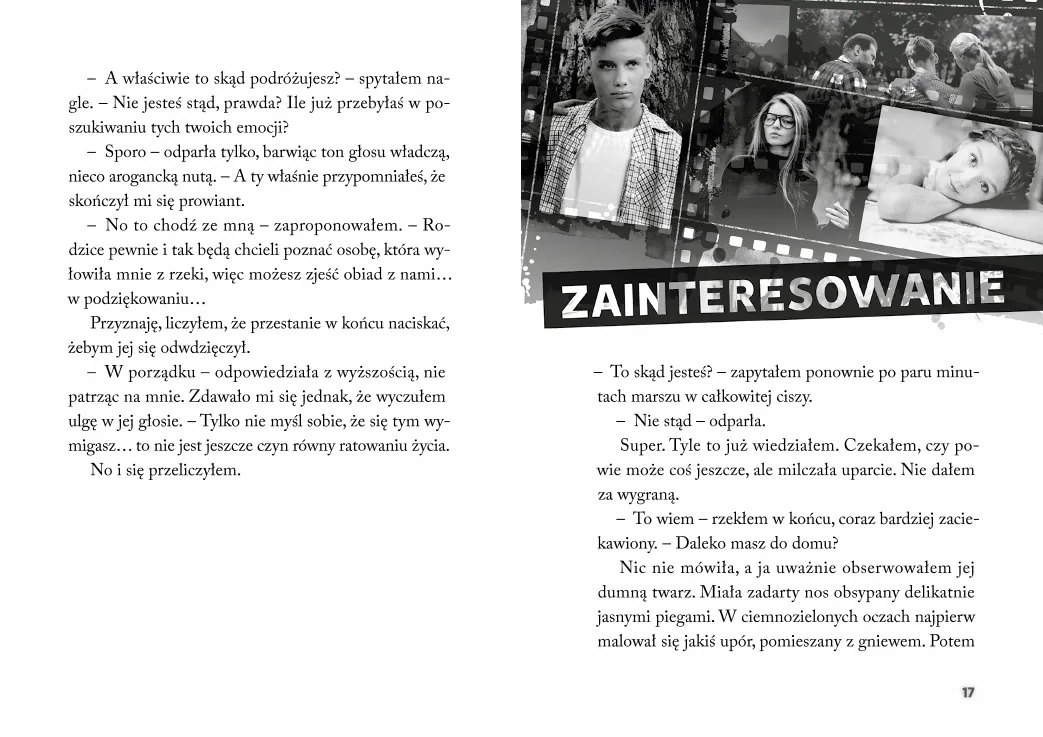 album-z-emocjami-stan-nowy