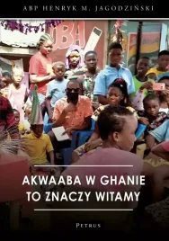 akwaaba-w-ghanie-to-znaczy-witamy