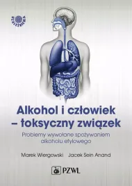 alkohol-i-czlowiek-toksyczny-zwiazek