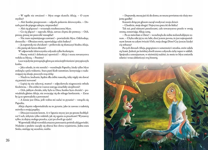 alicja-w-krainie-czarow-bohater-brak