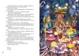 alicja-w-krainie-czarow-stan-opakowania-oryginalne