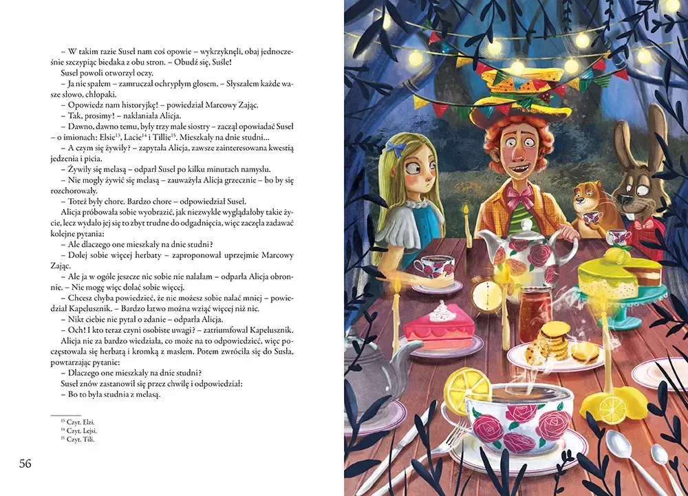 alicja-w-krainie-czarow