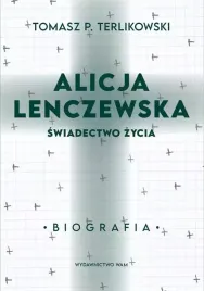 alicja-lenczewska-swiadectwo-zycia