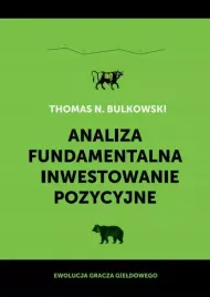 analiza-fundamentalna-i-inwestowanie-pozycyjne-wydanie-2