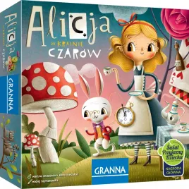 alicja-w-krainie-czarow