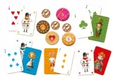 alicja-w-krainie-czarow-wiek-dziecka-6-lat