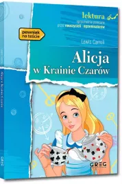 alicja-w-krainie-czarow-wydanie-z-opracowaniem-i-streszczeniem