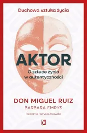 aktor-o-sztuce-zycia-w-autentycznosci