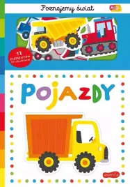 akademia-madrego-dziecka-poznajemy-swiat-pojazdy