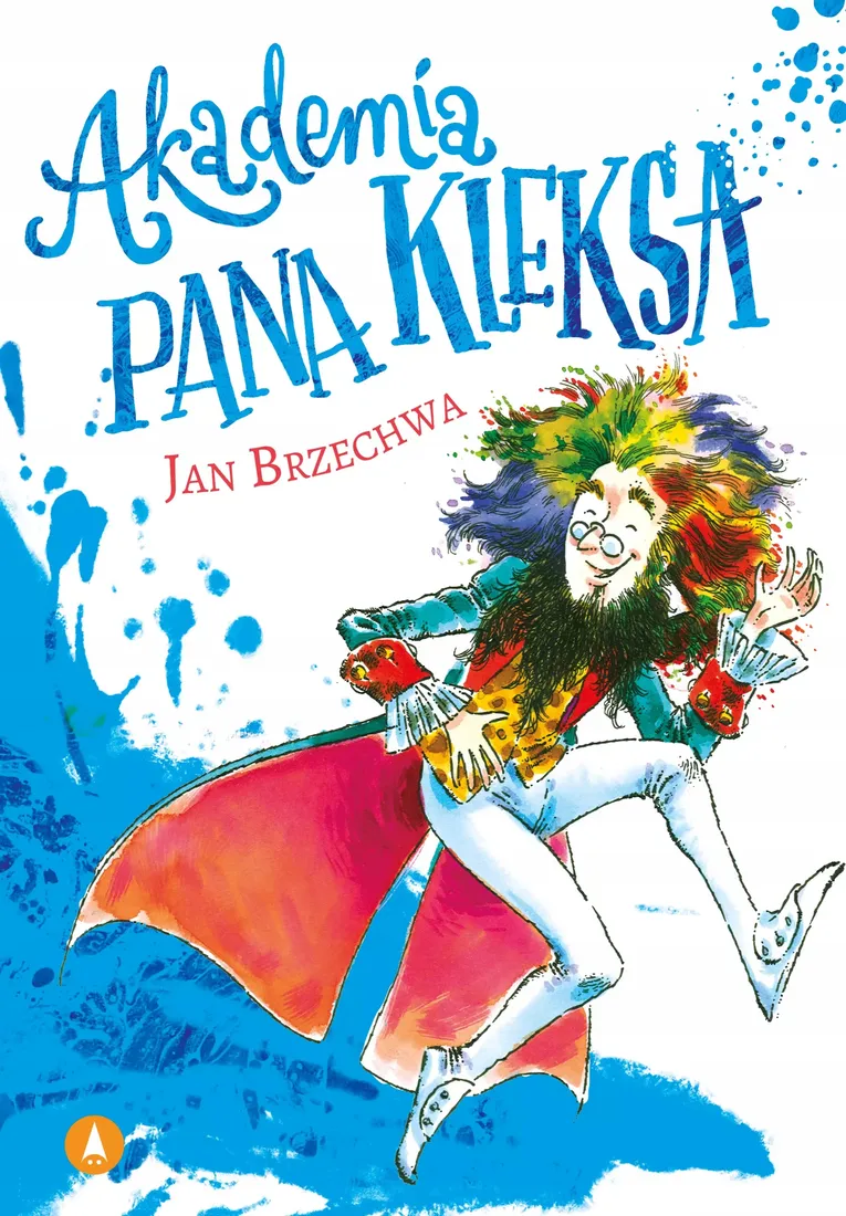 akademia-pana-kleksa