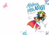 akademia-pana-kleksa-stan-nowy