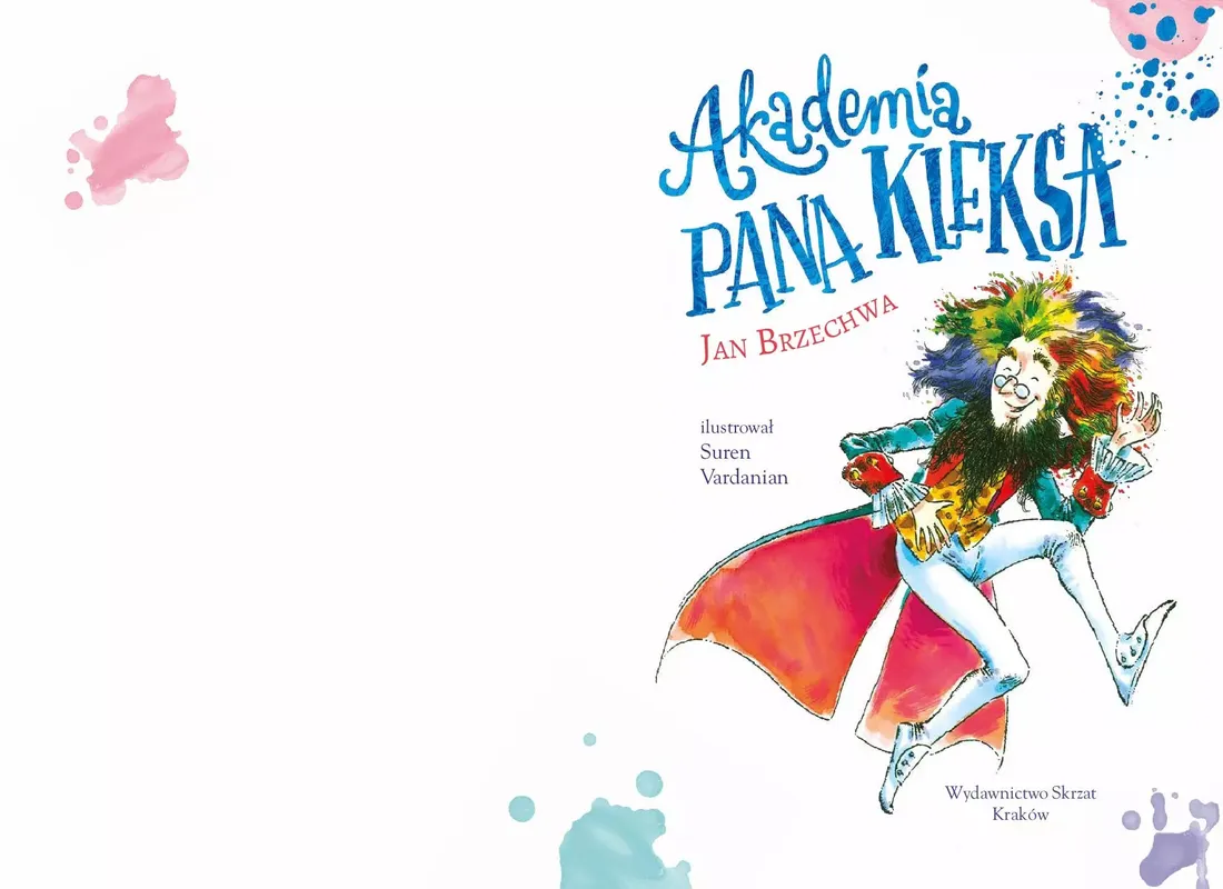 akademia-pana-kleksa-stan-nowy