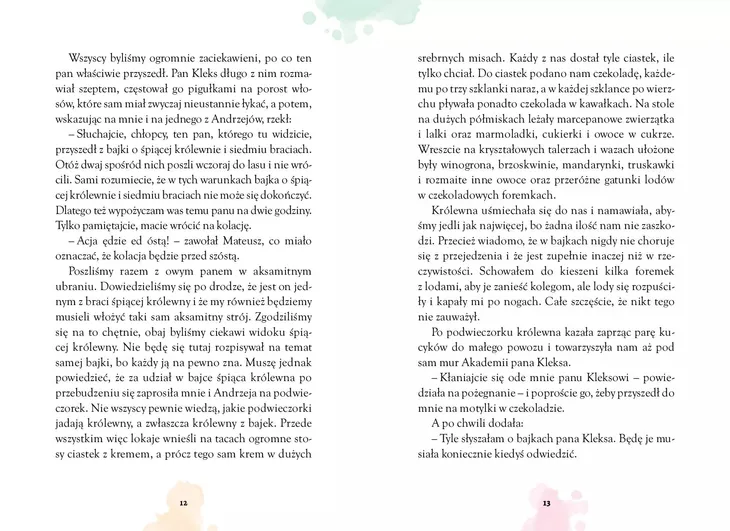 akademia-pana-kleksa-przedzial-wiekowy-dla-dzieci-z-klas-i-iii-6-9-lat