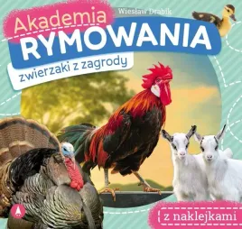 akademia-rymowania-zwierzaki-z-zagrody