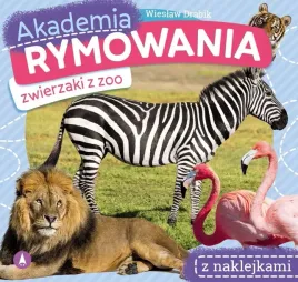 akademia-rymowania-zwierzaki-z-zoo