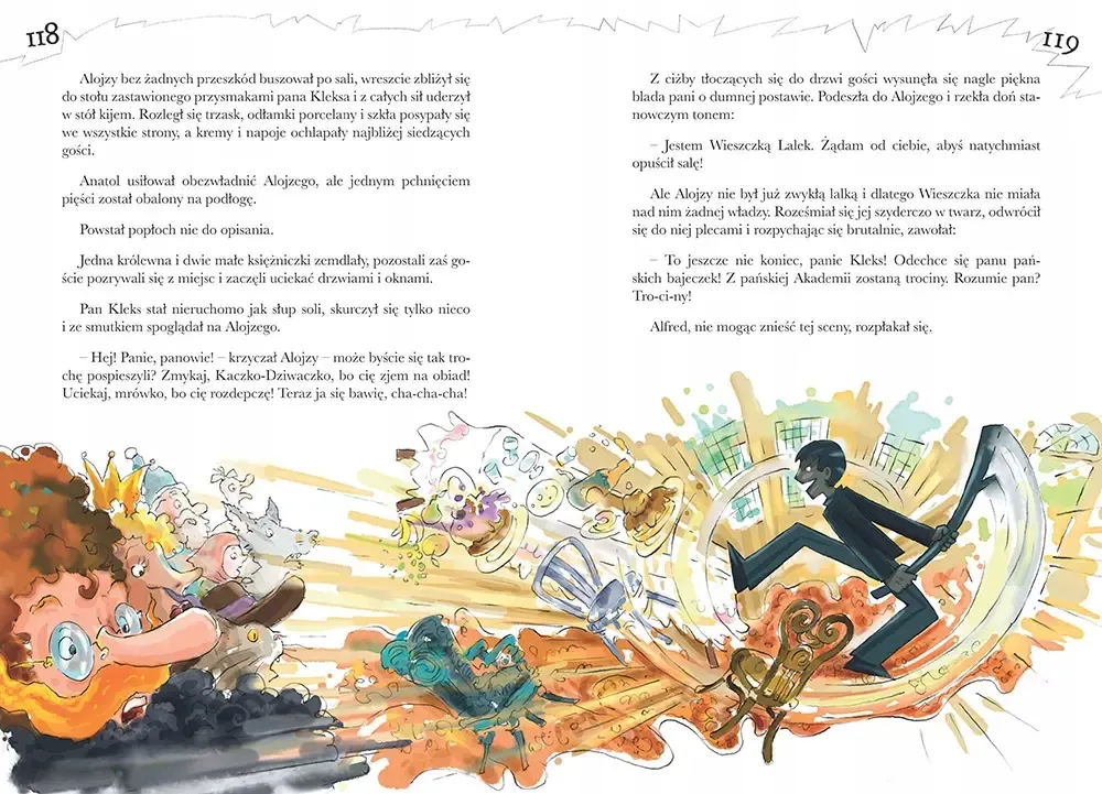 akademia-pana-kleksa-stan-nowy