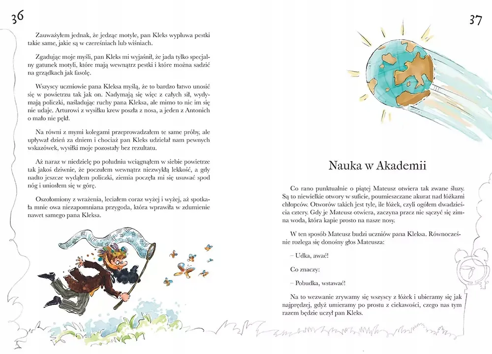 akademia-pana-kleksa