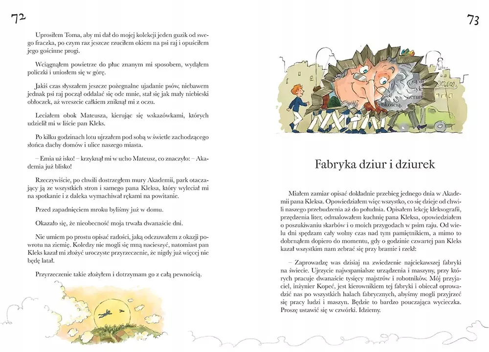 akademia-pana-kleksa-stan-nowy