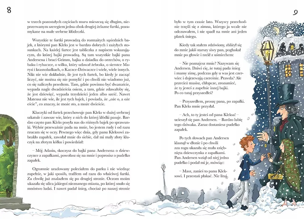 akademia-pana-kleksa