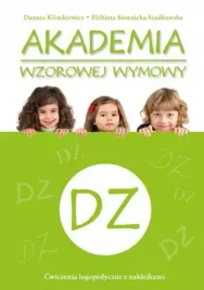 akademia-wzorowej-wymowy-dz