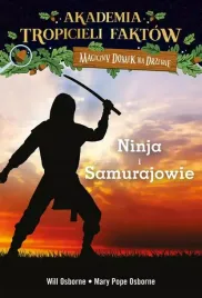 akademia-tropicieli-faktow-ninja-i-samurajowie