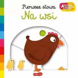 akademia-madrego-dziecka-pierwsze-slowa-na-wsi