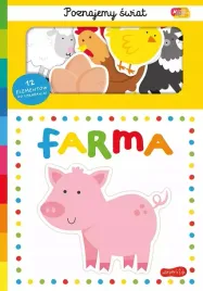 akademia-madrego-dziecka-poznajemy-swiat-farma