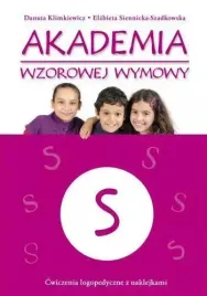 akademia-wzorowej-wymowy-s