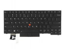 klawiatura-do-lenovo-thinkpad-p14s-t14-gen1-gen2-podswietlenie-trackpoint
