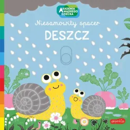 akademia-madrego-dziecka-niesamowity-spacer-deszcz