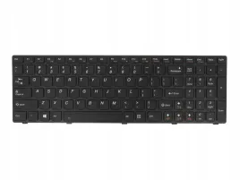 klawiatura-laptopa-do-lenovo-ideapad-y580-y580nt-y580a-podswietlana